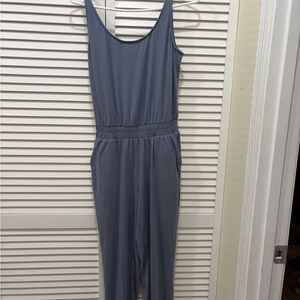 Vouri Jumpsuit size small
